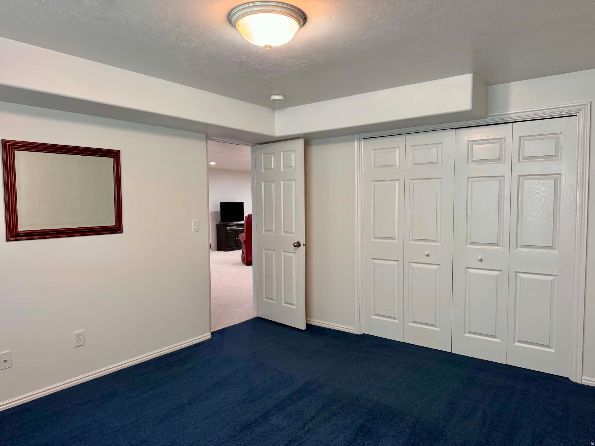 VISION DEVELOPMENT SUB - Residential