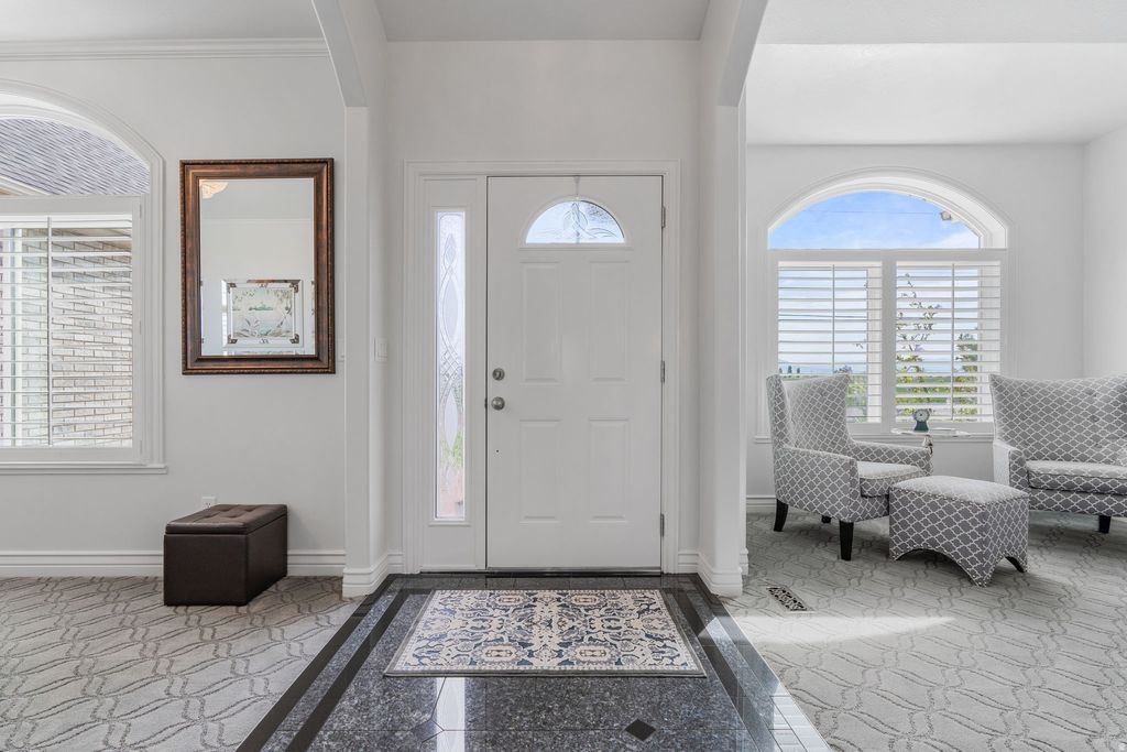 Photo of 625 N 350 E, Delta, UT 84624 (MLS # 2159354)