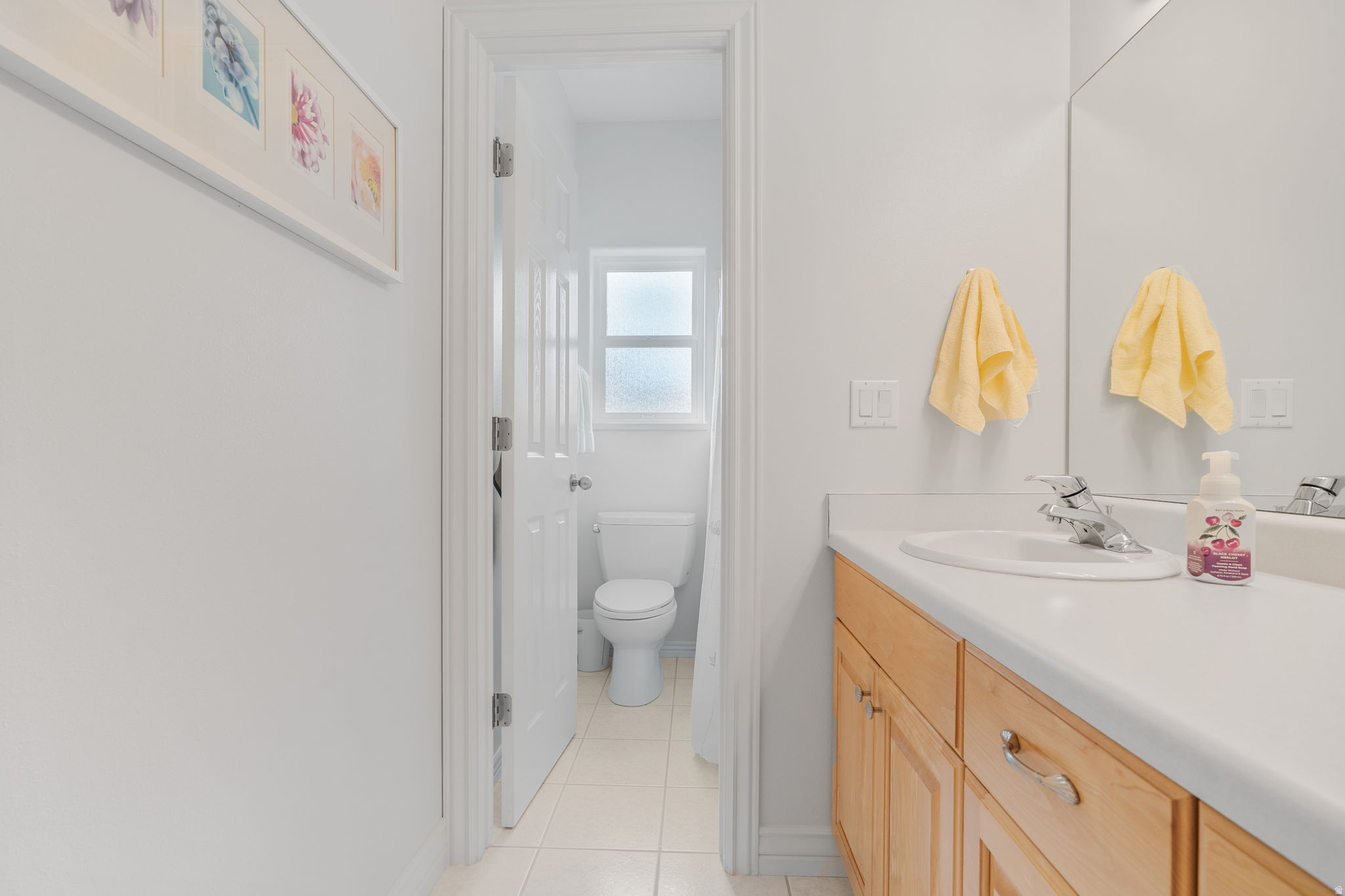 VISION DEVELOPMENT SUB - Residential