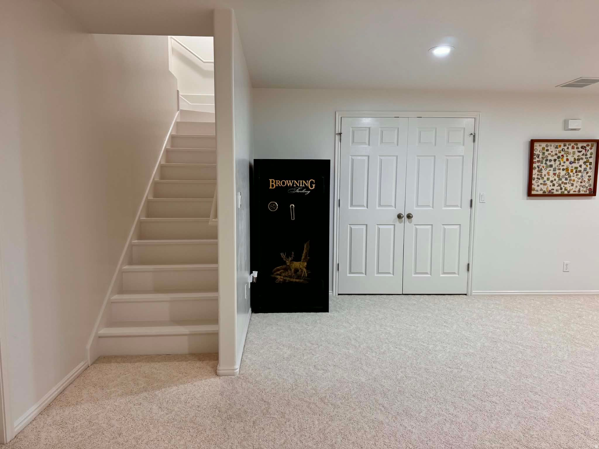 VISION DEVELOPMENT SUB - Residential