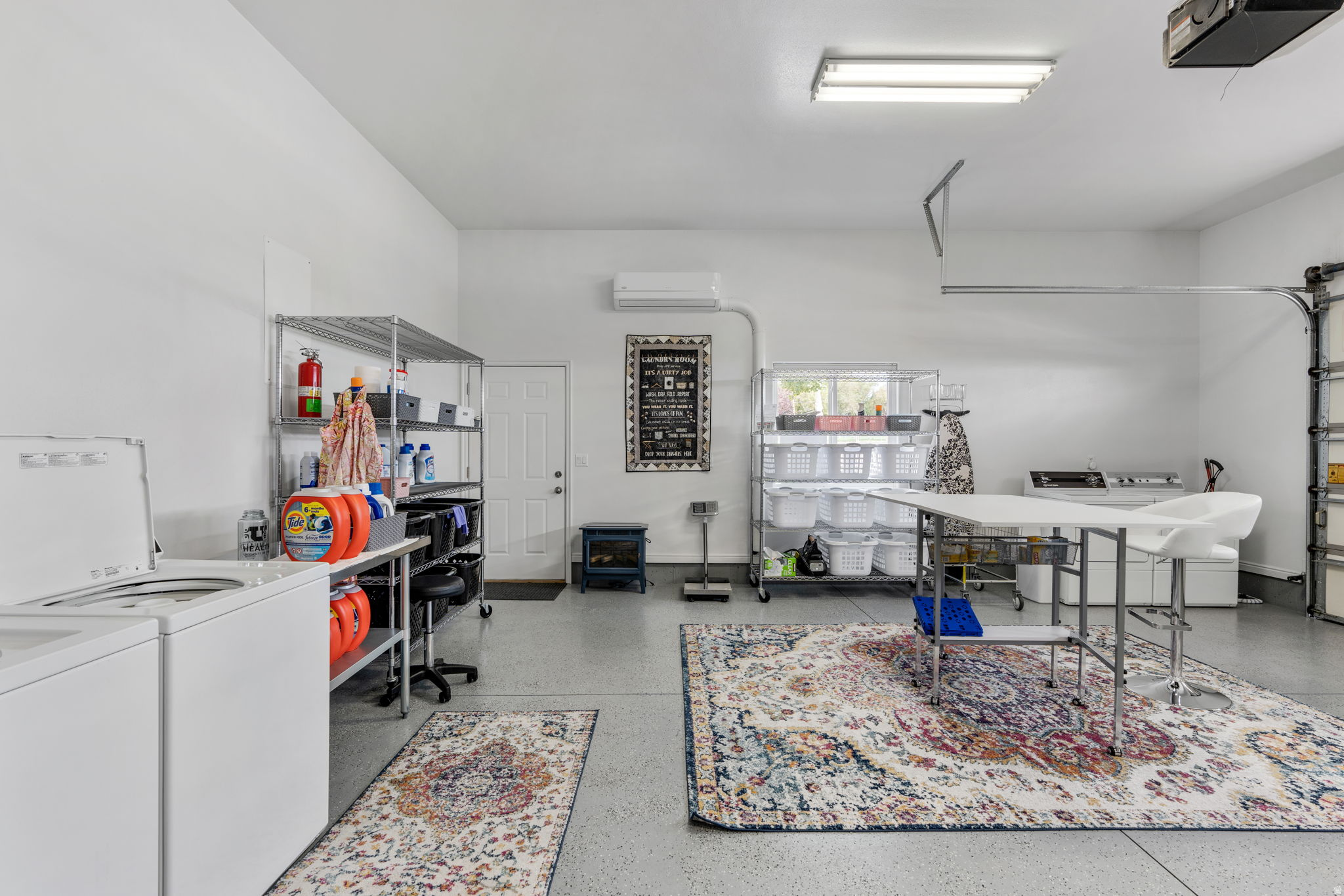 VISION DEVELOPMENT SUB - Residential