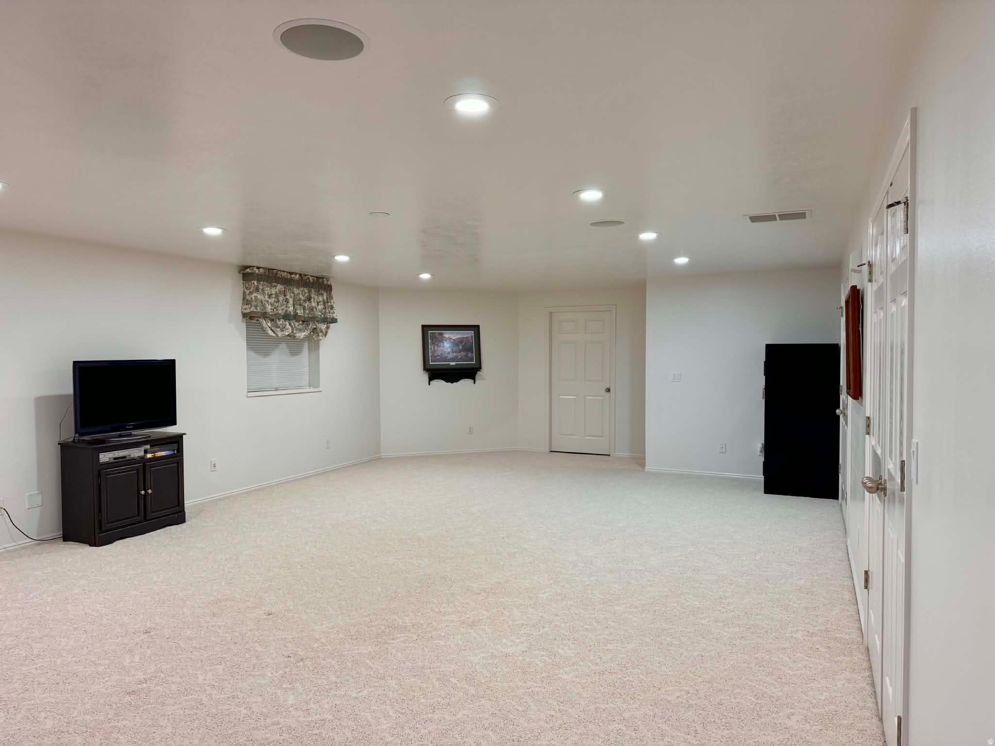 VISION DEVELOPMENT SUB - Residential