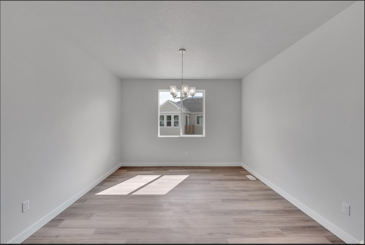 TAYLOR LANDING - Residential