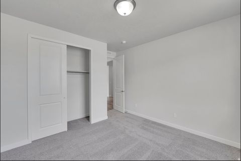 Tiny photo for 2026 S 4190 St W #90, Taylor, UT 84401 (MLS # 2148250)