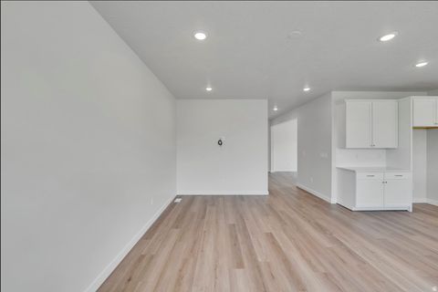 Tiny photo for 2026 S 4190 St W #90, Taylor, UT 84401 (MLS # 2148250)