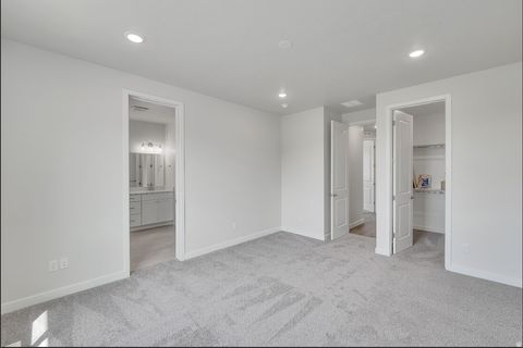 Tiny photo for 2026 S 4190 St W #90, Taylor, UT 84401 (MLS # 2148250)