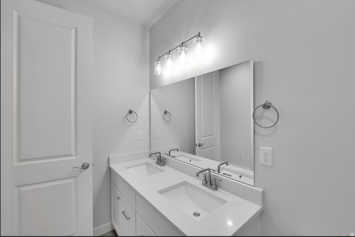 TAYLOR LANDING - Residential