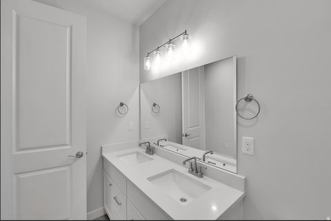 Tiny photo for 2026 S 4190 St W #90, Taylor, UT 84401 (MLS # 2148250)