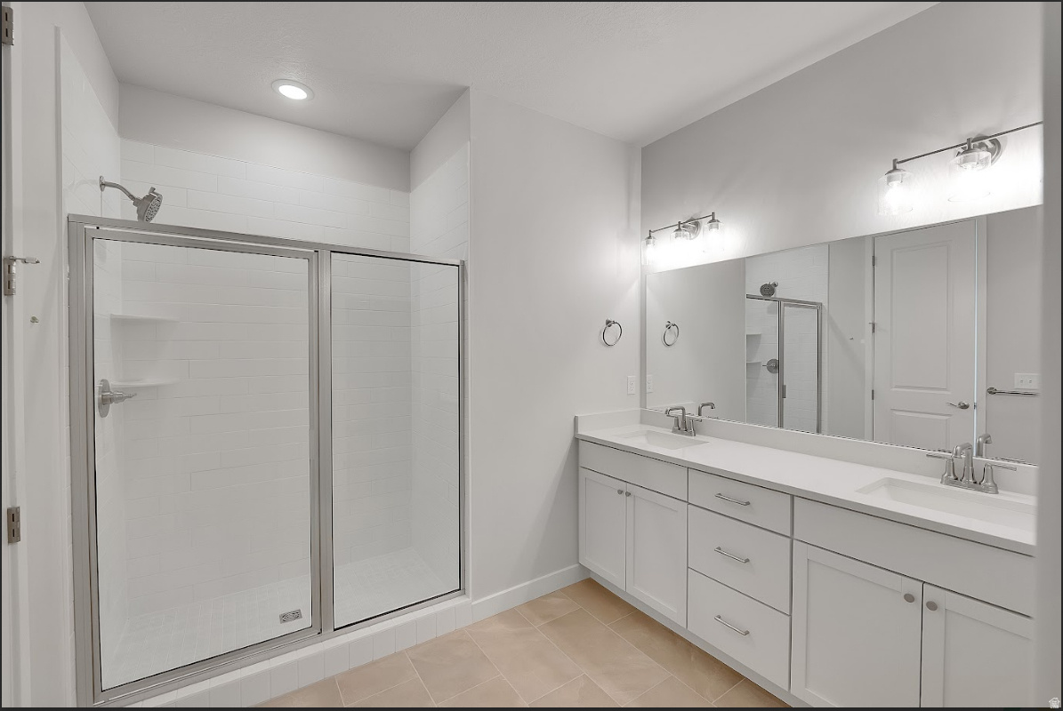 TAYLOR LANDING - Residential