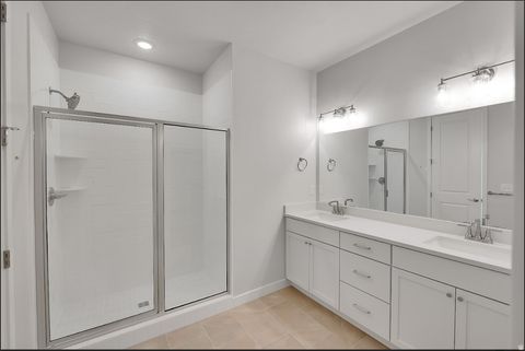 Tiny photo for 2026 S 4190 St W #90, Taylor, UT 84401 (MLS # 2148250)