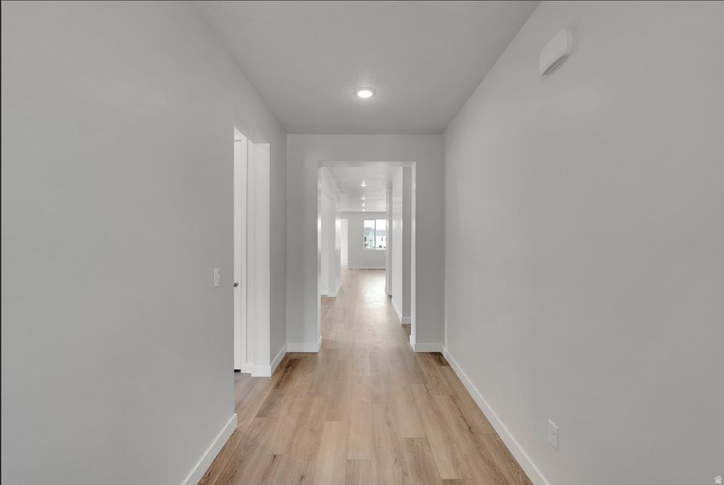 Photo of 2026 S 4190 St W #90, Taylor, UT 84401 (MLS # 2148250)