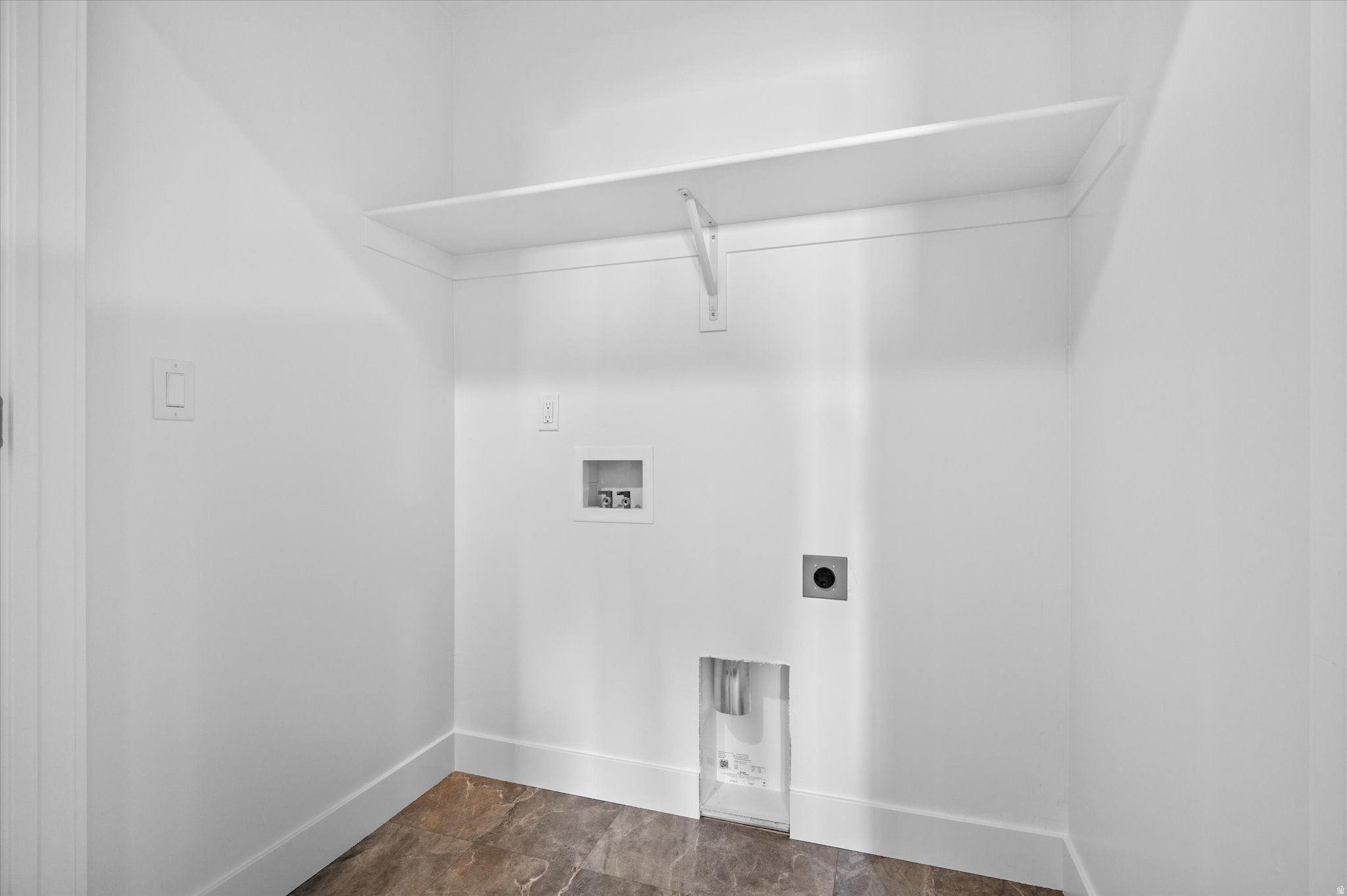 SMITHFIELD RIDGES - Residential