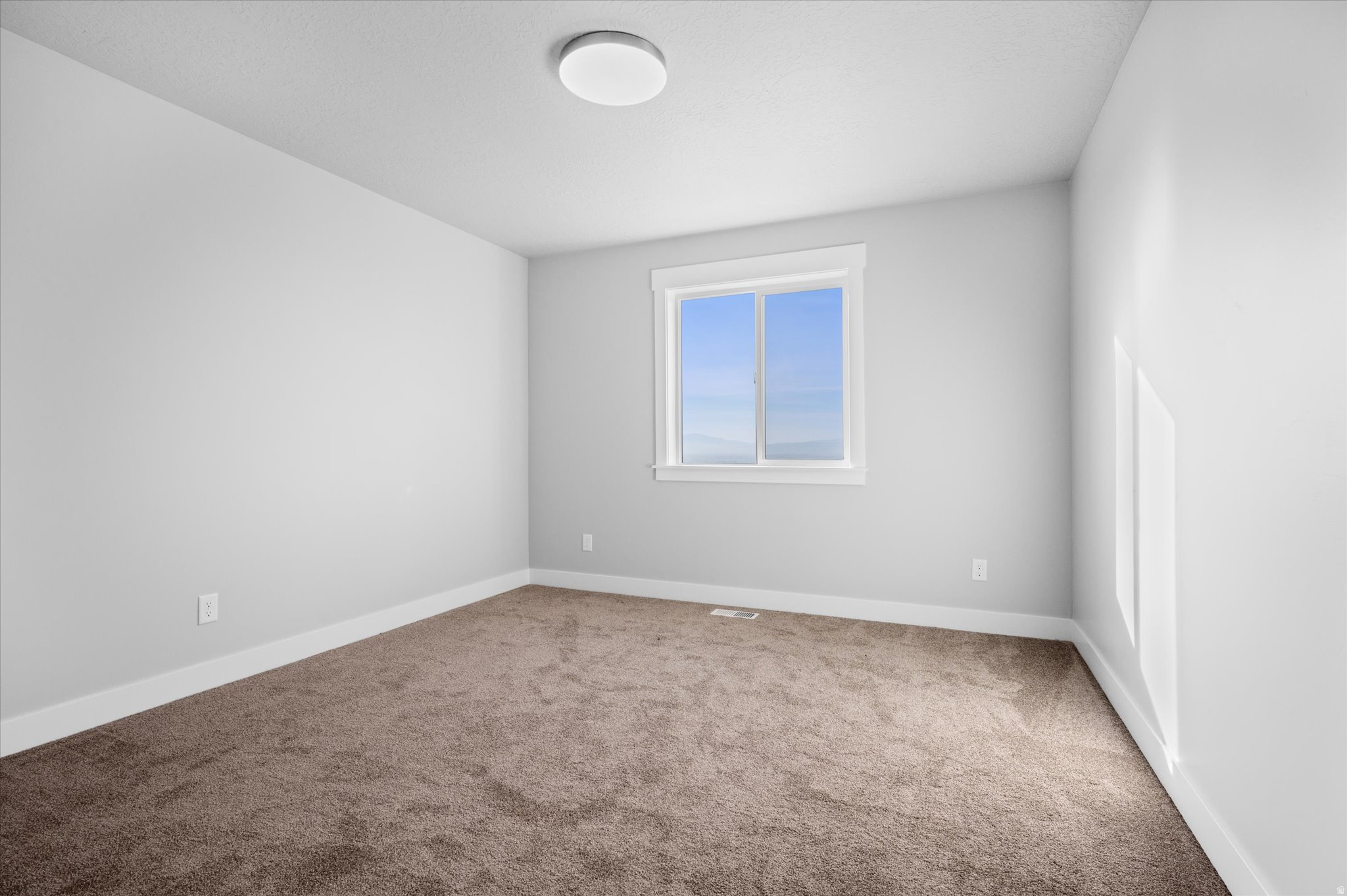 SMITHFIELD RIDGES - Residential