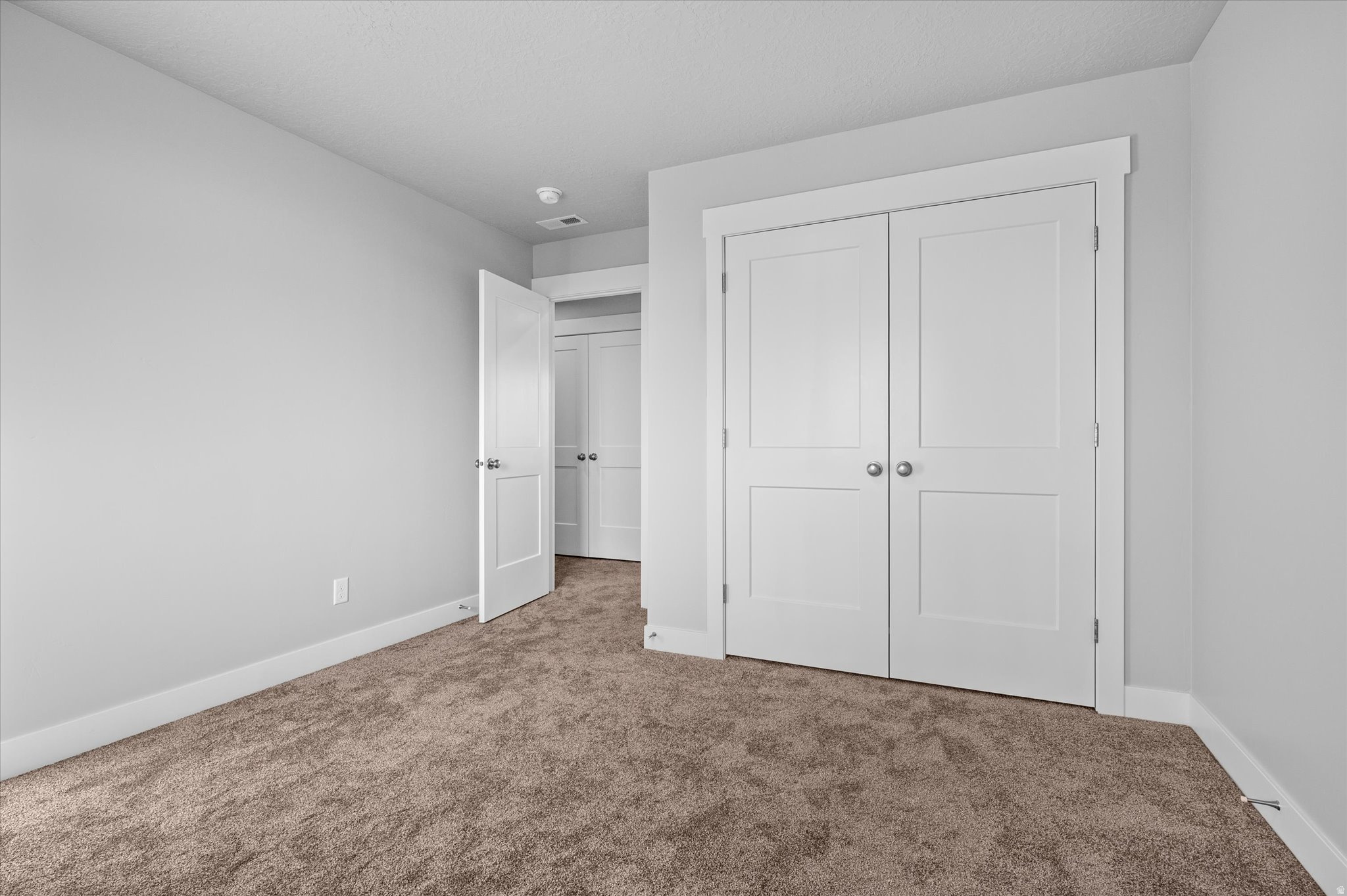 SMITHFIELD RIDGES - Residential