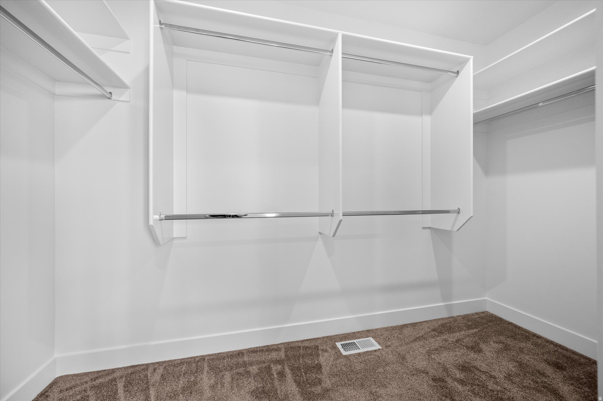 SMITHFIELD RIDGES - Residential