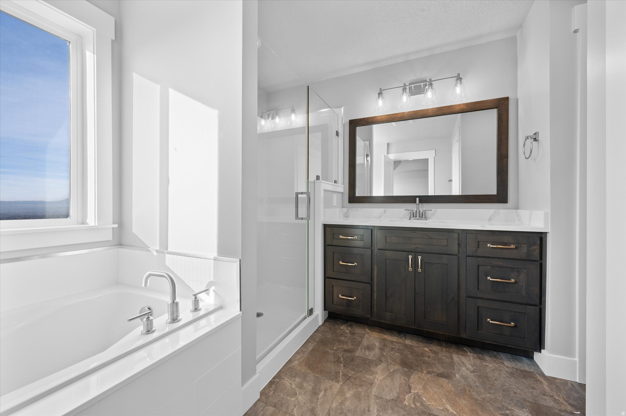 SMITHFIELD RIDGES - Residential