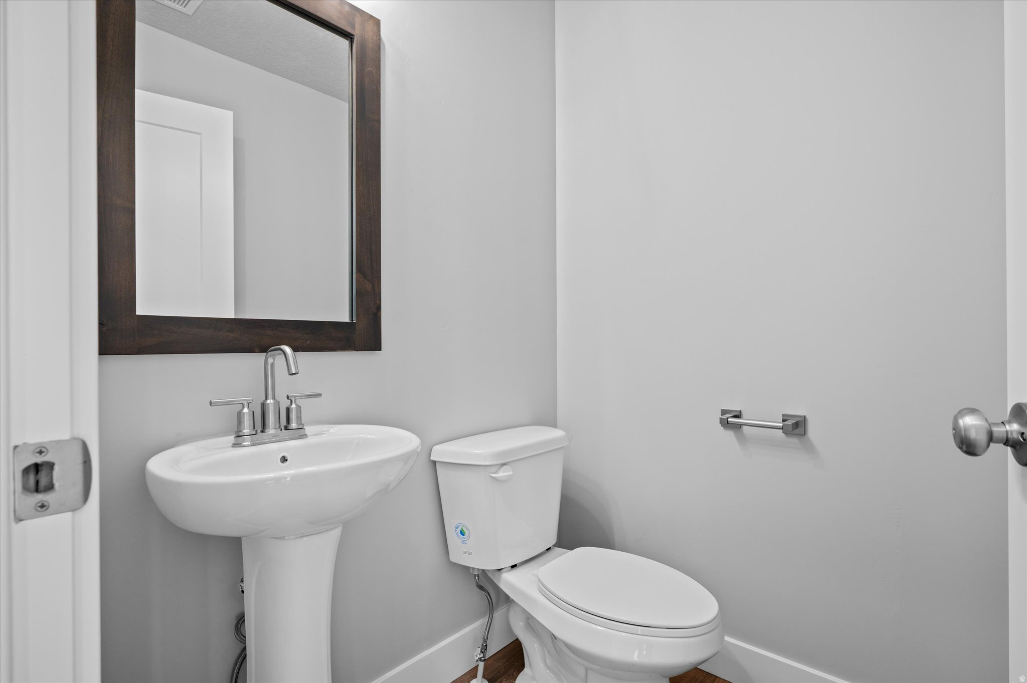 SMITHFIELD RIDGES - Residential