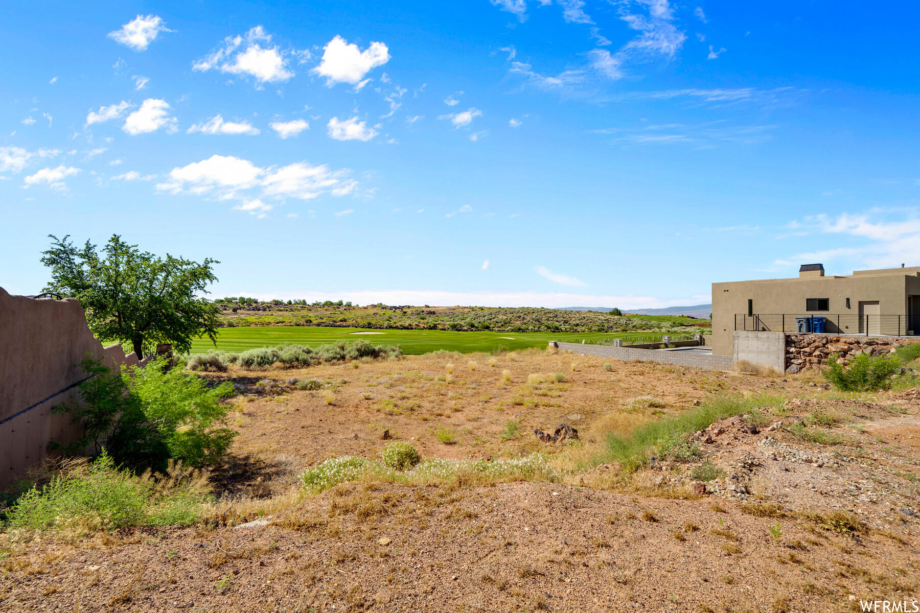 2039 Rising Sun Dr #207, Saint George, Utah image 3