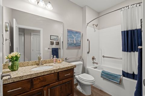 Tiny photo for 1768 W 300 S #C, Mapleton, UT 84664 (MLS # 2139536)