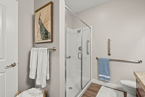 Tiny photo for 1768 W 300 S #C, Mapleton, UT 84664 (MLS # 2139536)