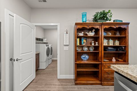 Tiny photo for 1768 W 300 S #C, Mapleton, UT 84664 (MLS # 2139536)