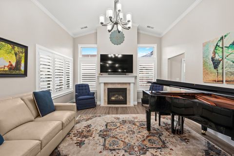 Tiny photo for 1768 W 300 S #C, Mapleton, UT 84664 (MLS # 2139536)