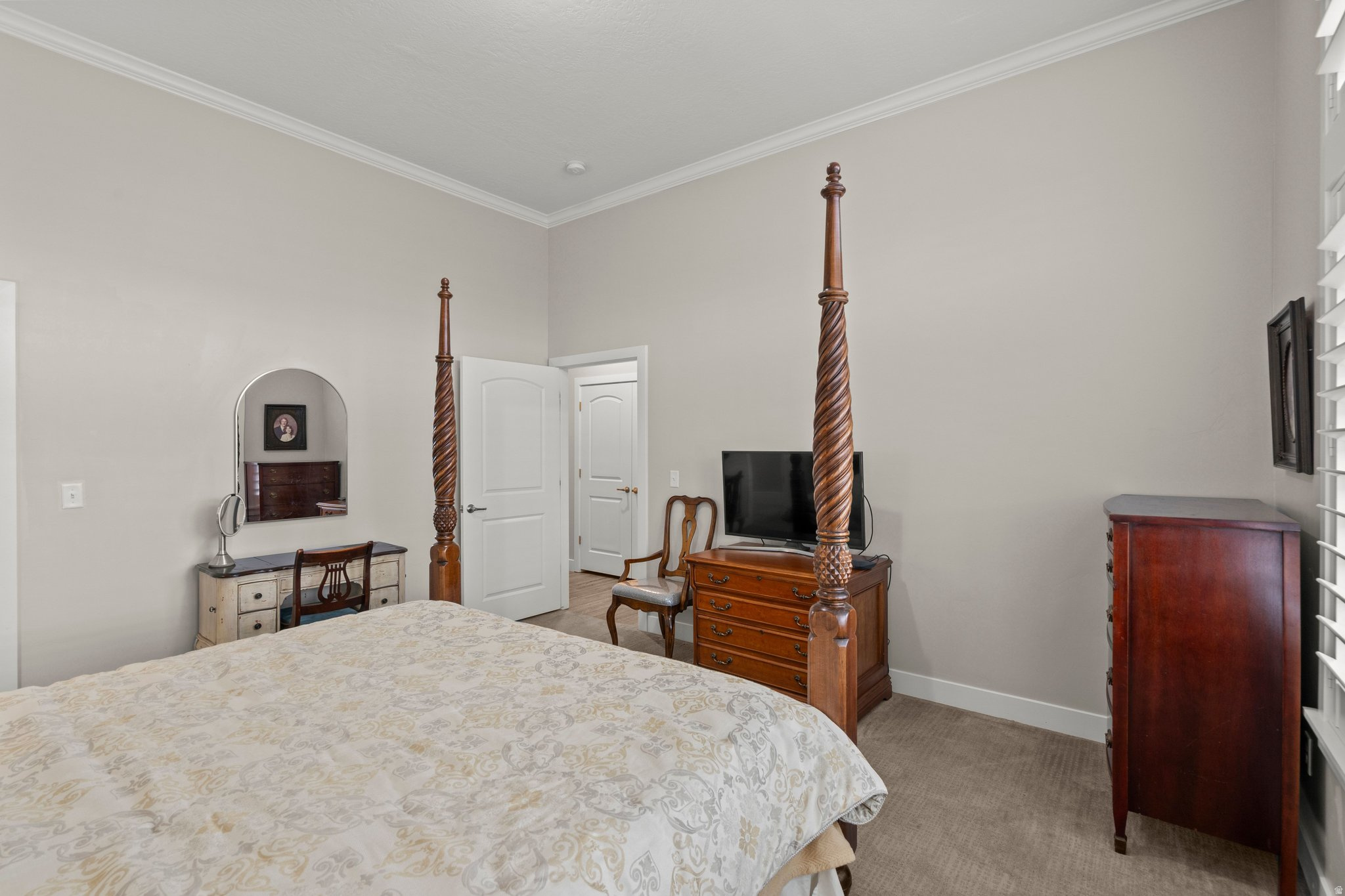 DIGNITY COTTAGES - Residential