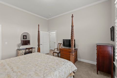 Tiny photo for 1768 W 300 S #C, Mapleton, UT 84664 (MLS # 2139536)