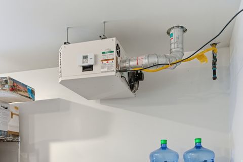 Tiny photo for 1768 W 300 S #C, Mapleton, UT 84664 (MLS # 2139536)