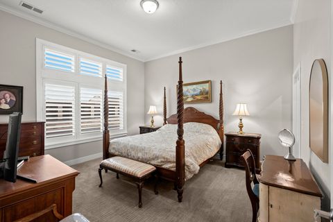 Tiny photo for 1768 W 300 S #C, Mapleton, UT 84664 (MLS # 2139536)