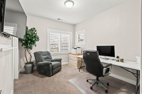 Tiny photo for 1768 W 300 S #C, Mapleton, UT 84664 (MLS # 2139536)