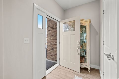 Tiny photo for 1768 W 300 S #C, Mapleton, UT 84664 (MLS # 2139536)