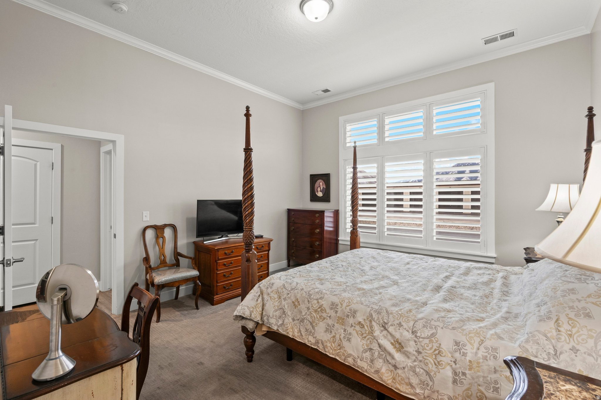 DIGNITY COTTAGES - Residential