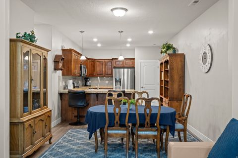 Tiny photo for 1768 W 300 S #C, Mapleton, UT 84664 (MLS # 2139536)