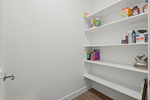 Tiny photo for 1768 W 300 S #C, Mapleton, UT 84664 (MLS # 2139536)