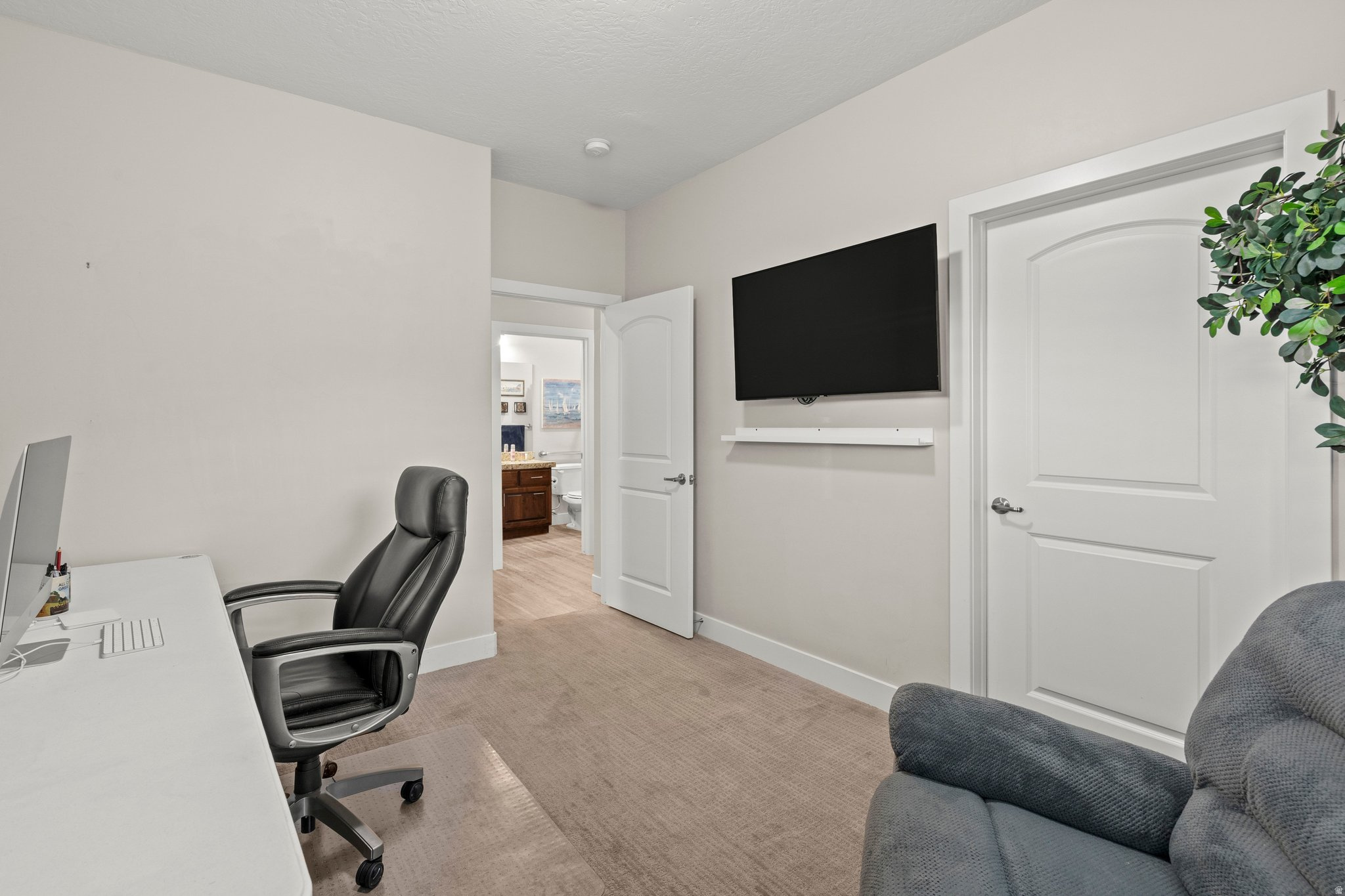 DIGNITY COTTAGES - Residential