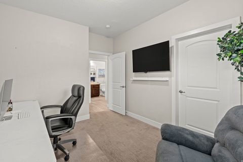 Tiny photo for 1768 W 300 S #C, Mapleton, UT 84664 (MLS # 2139536)