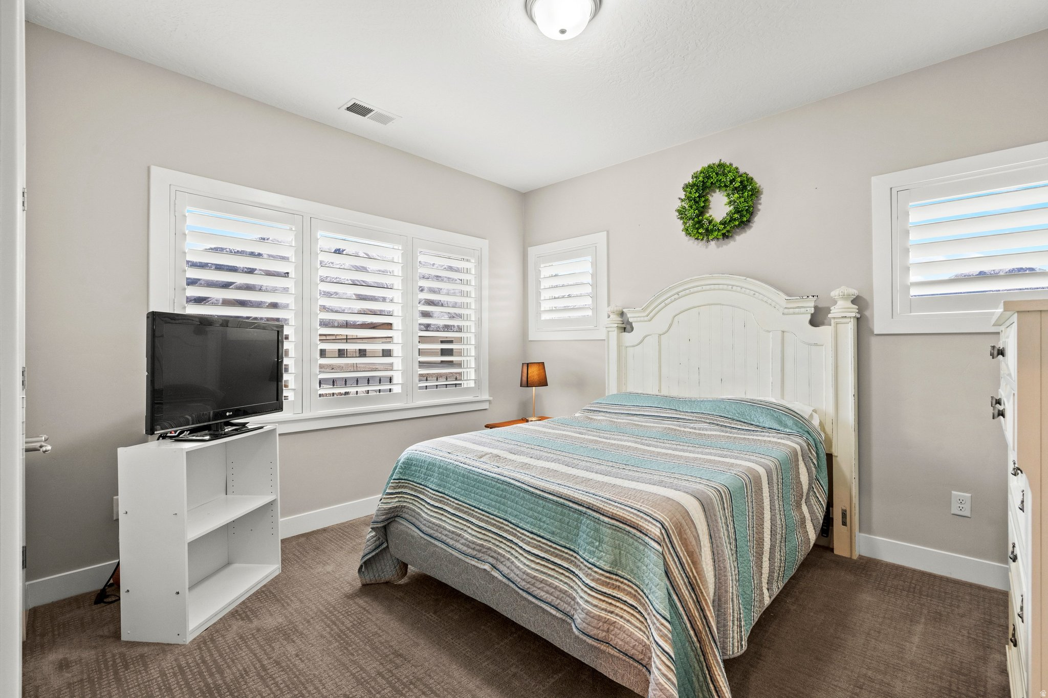 DIGNITY COTTAGES - Residential