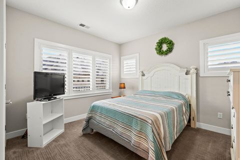 Tiny photo for 1768 W 300 S #C, Mapleton, UT 84664 (MLS # 2139536)