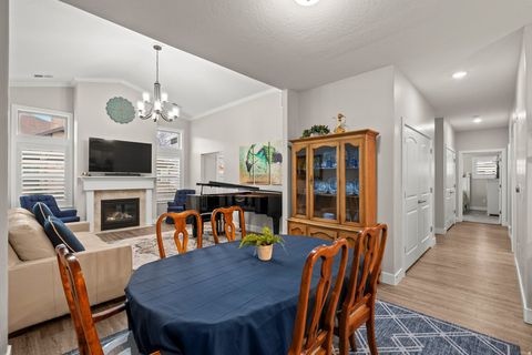 Tiny photo for 1768 W 300 S #C, Mapleton, UT 84664 (MLS # 2139536)
