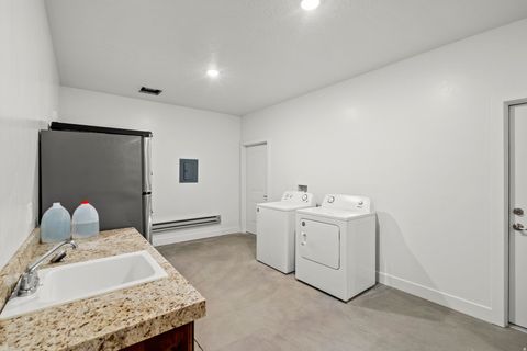 Tiny photo for 1768 W 300 S #C, Mapleton, UT 84664 (MLS # 2139536)