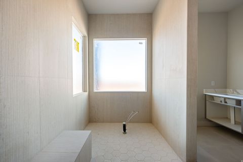 Tiny photo for 4972 S LAKEFRONT LN, Washington, UT 84780 (MLS # 2136537)