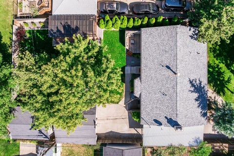 Tiny photo for 1908 S 1800 E, Salt Lake City, UT 84108 (MLS # 2186183)