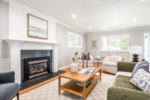 Tiny photo for 1908 S 1800 E, Salt Lake City, UT 84108 (MLS # 2186183)