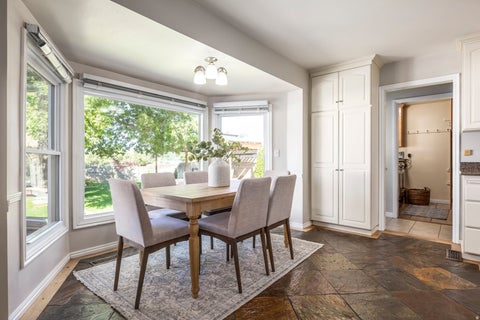 Tiny photo for 1908 S 1800 E, Salt Lake City, UT 84108 (MLS # 2186183)