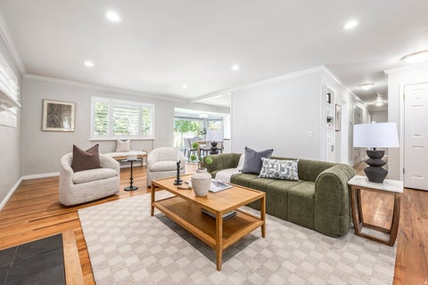 Tiny photo for 1908 S 1800 E, Salt Lake City, UT 84108 (MLS # 2186183)