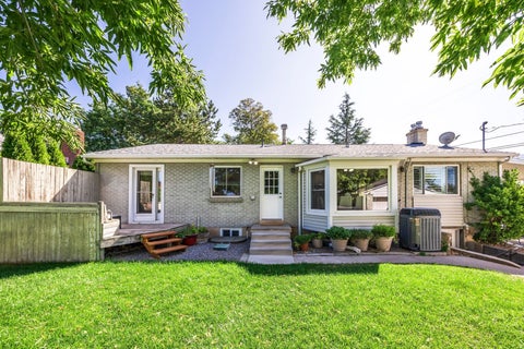 Tiny photo for 1908 S 1800 E, Salt Lake City, UT 84108 (MLS # 2186183)