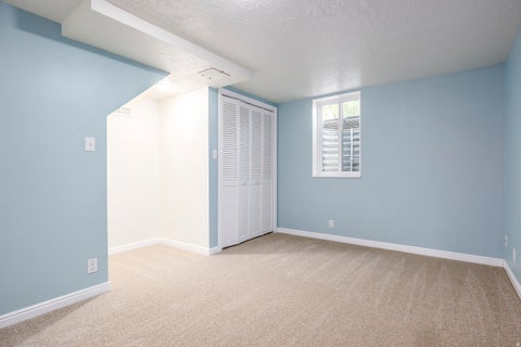 Tiny photo for 1908 S 1800 E, Salt Lake City, UT 84108 (MLS # 2186183)