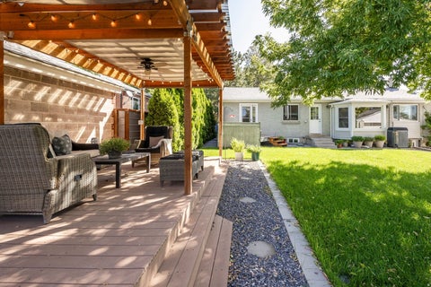 Tiny photo for 1908 S 1800 E, Salt Lake City, UT 84108 (MLS # 2186183)