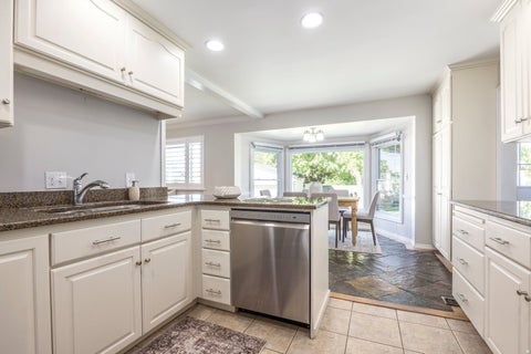 Tiny photo for 1908 S 1800 E, Salt Lake City, UT 84108 (MLS # 2186183)